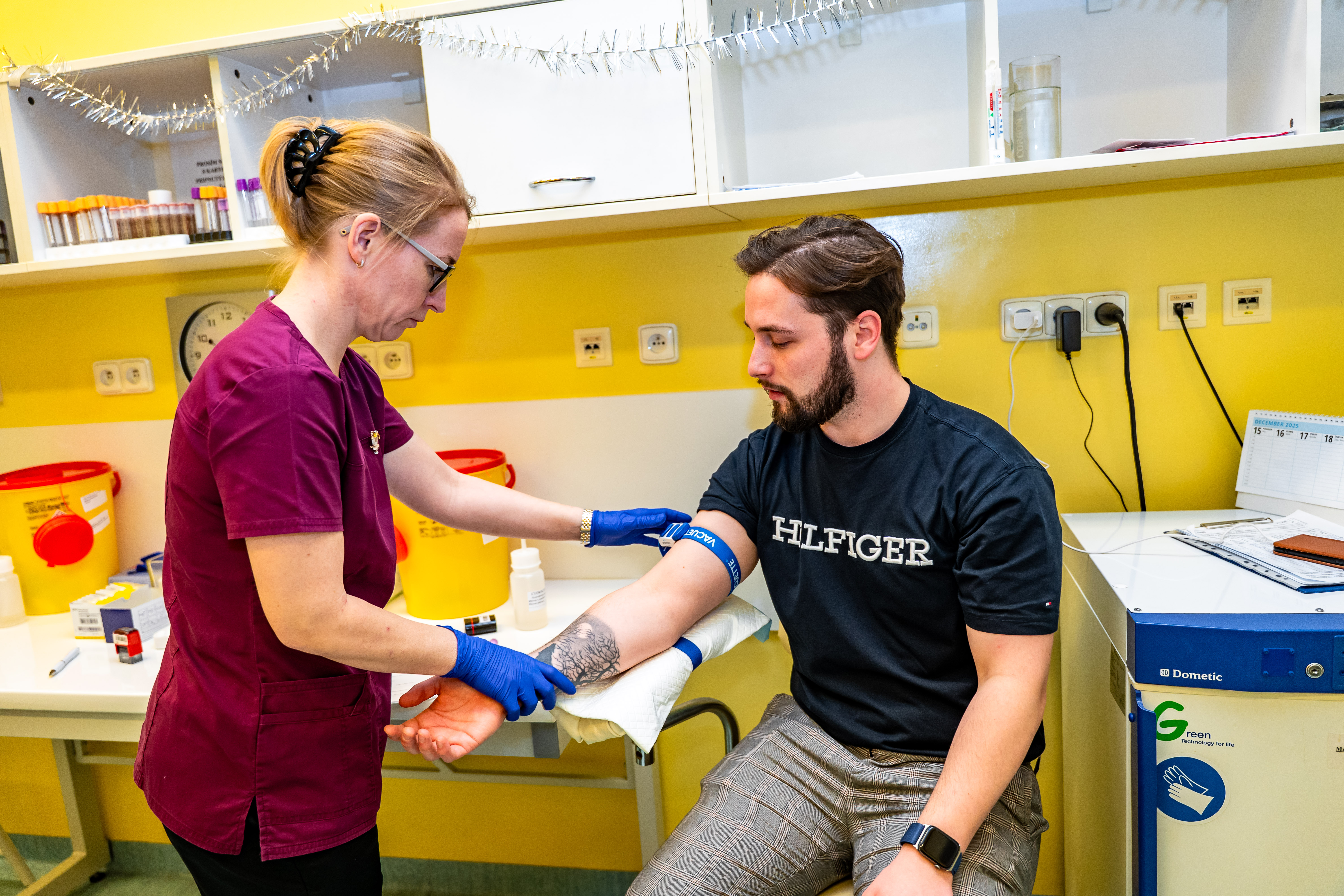 Vianocna kvapka krvi-14